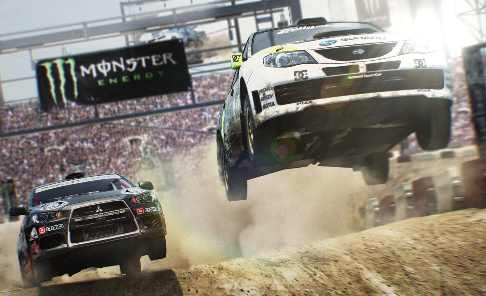 Snímek obrazovky 2025-11-05 v 9.07.02